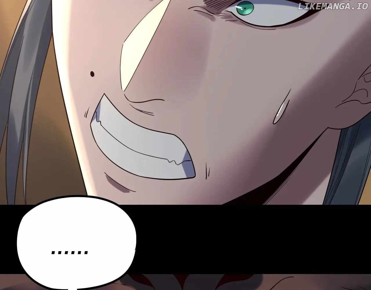 I Am The Fated Villain Chapter 247 55